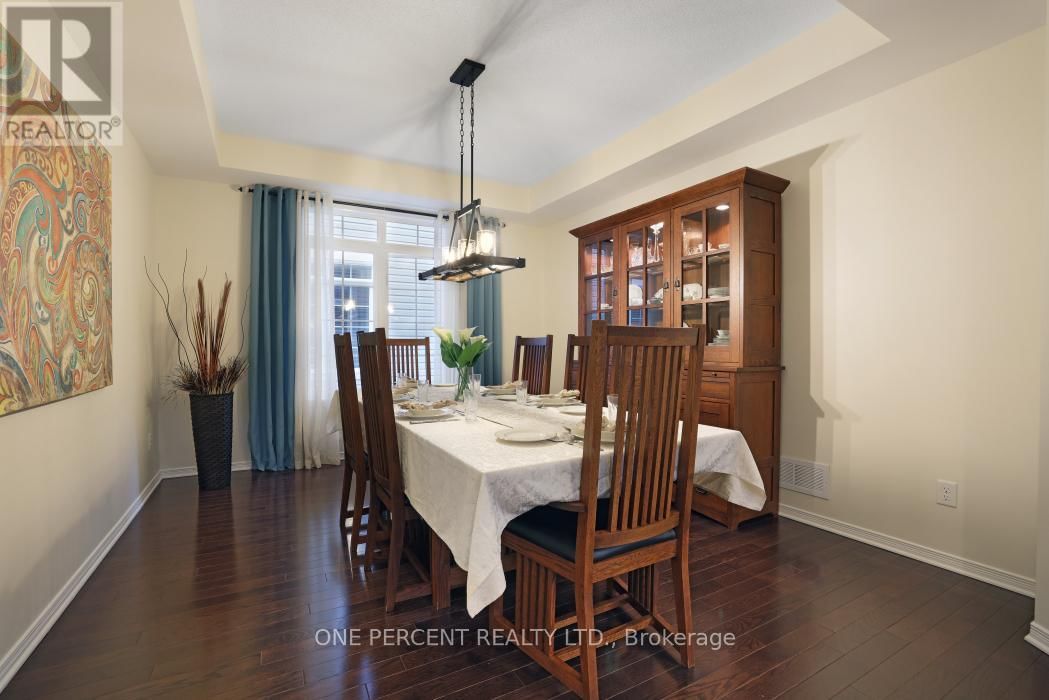 335 ECKERSON AVENUE Image 7