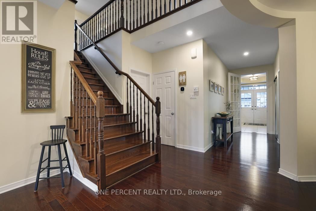 335 ECKERSON AVENUE Image 9