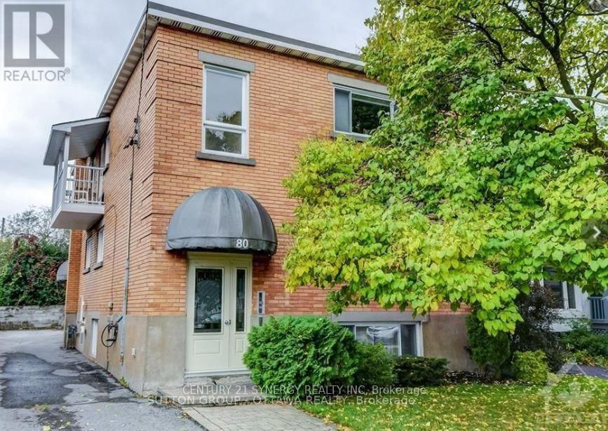 3 - 80 JOLLIET AVENUE Image 1