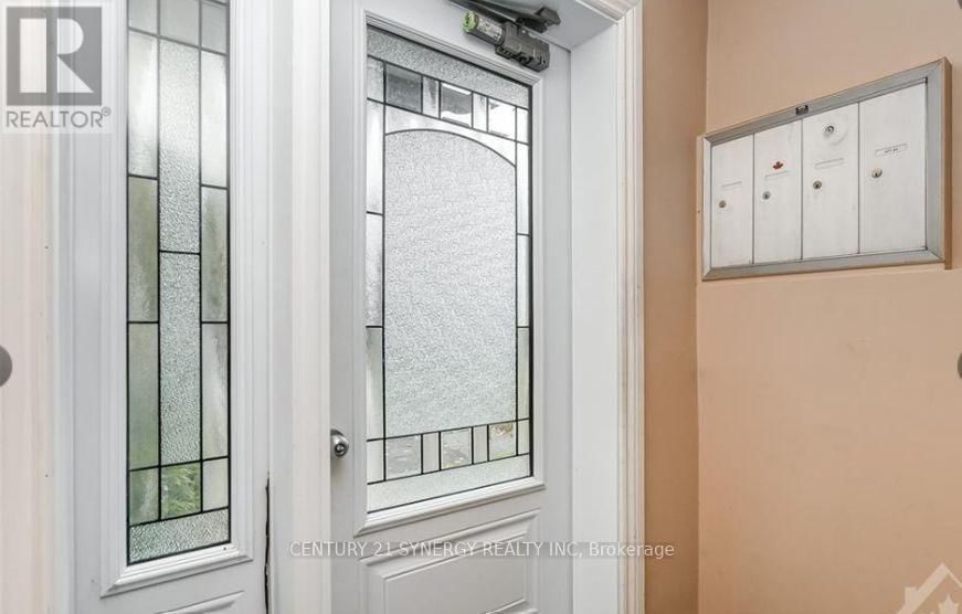3 - 80 JOLLIET AVENUE Image 2