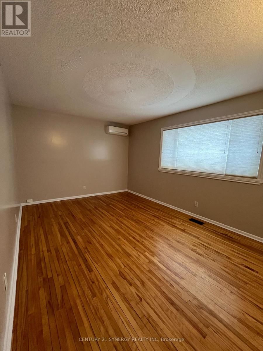 3 - 80 JOLLIET AVENUE Image 4