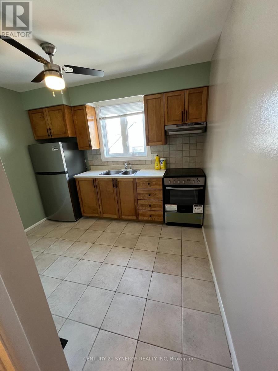 3 - 80 JOLLIET AVENUE Image 5