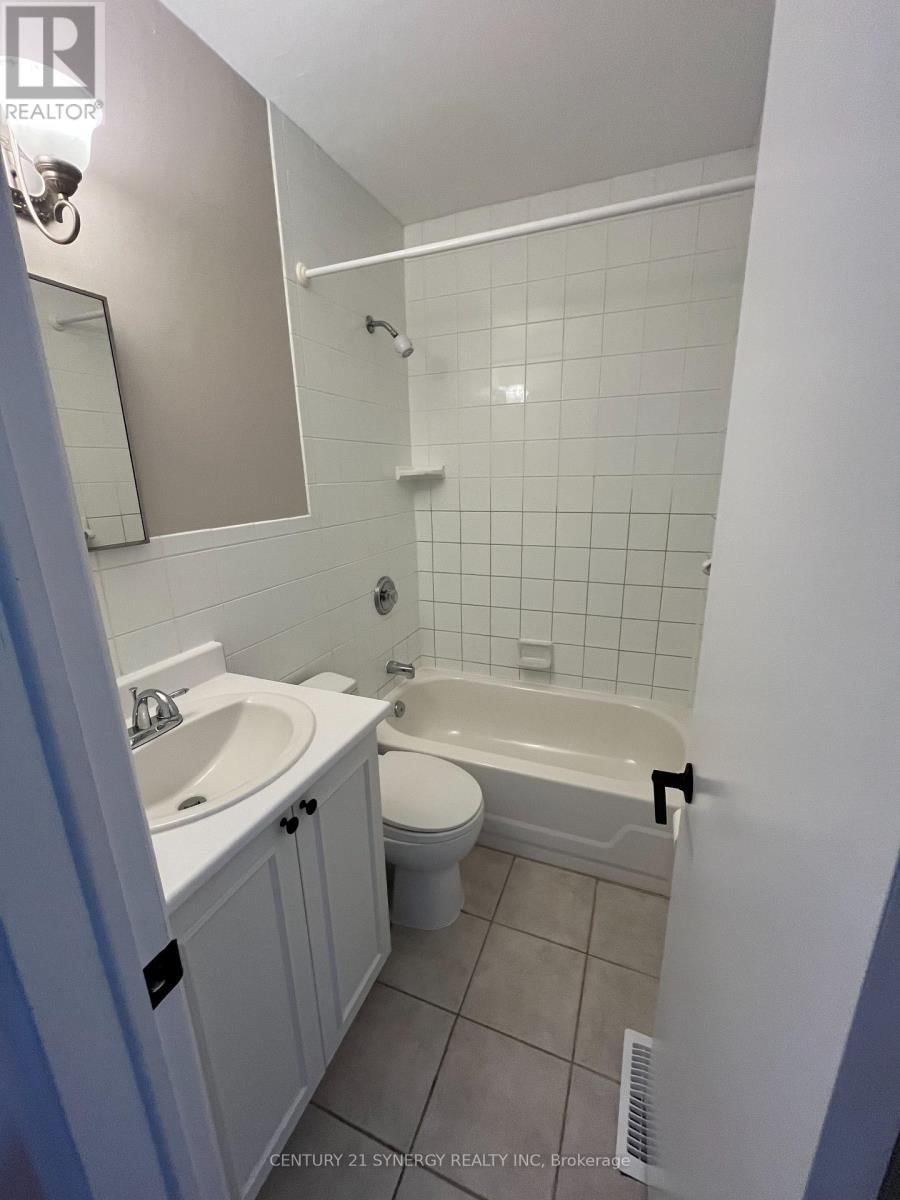 3 - 80 JOLLIET AVENUE Image 7