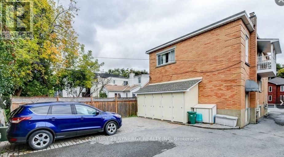 3 - 80 JOLLIET AVENUE Image 8
