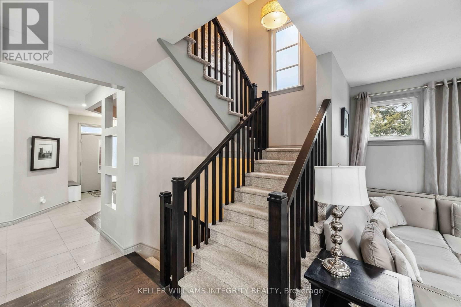 100 WESTPHALIAN AVENUE Image 10