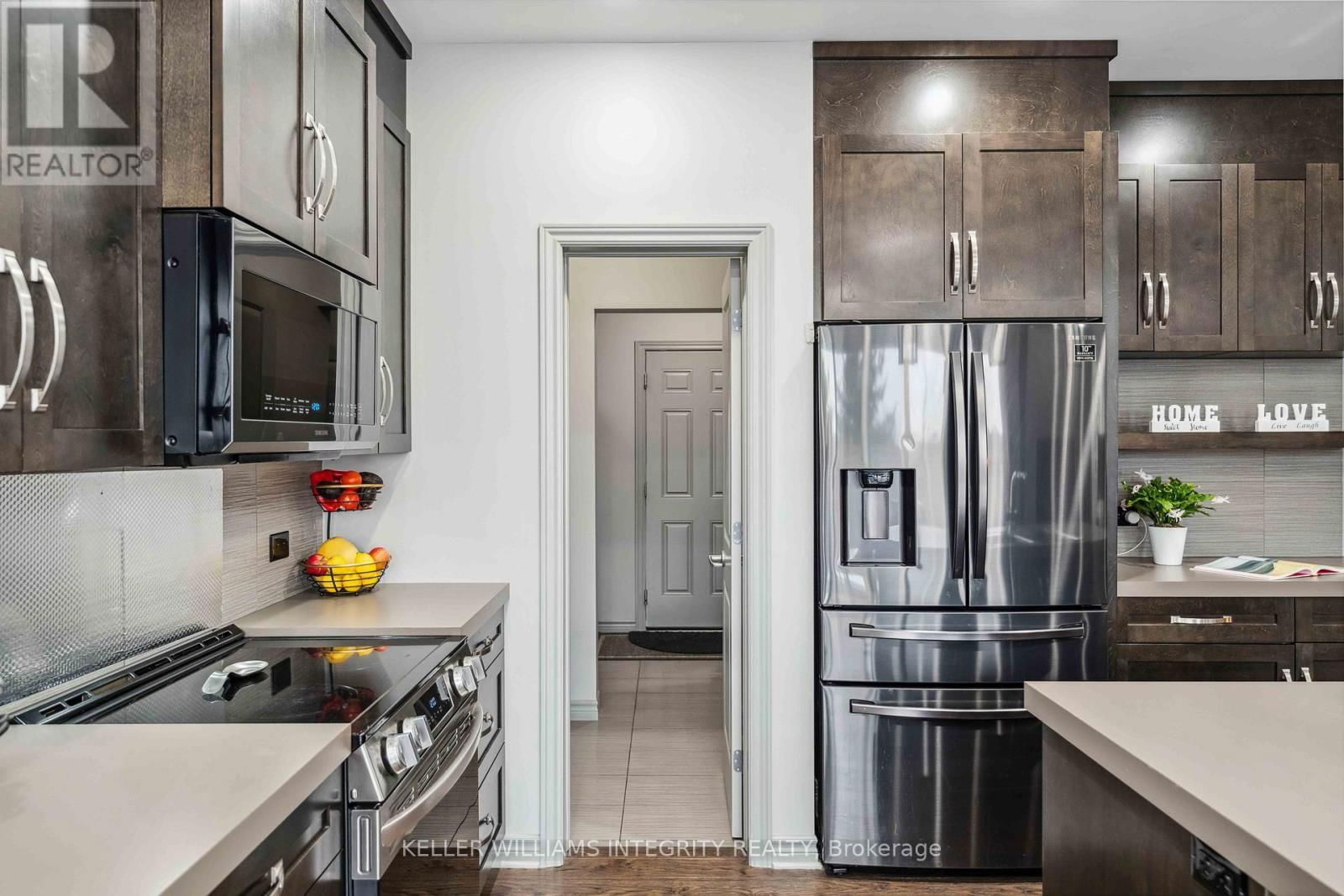 100 WESTPHALIAN AVENUE Image 14