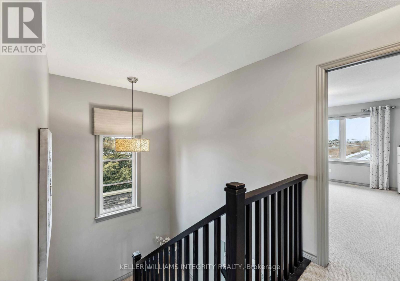 100 WESTPHALIAN AVENUE Image 15