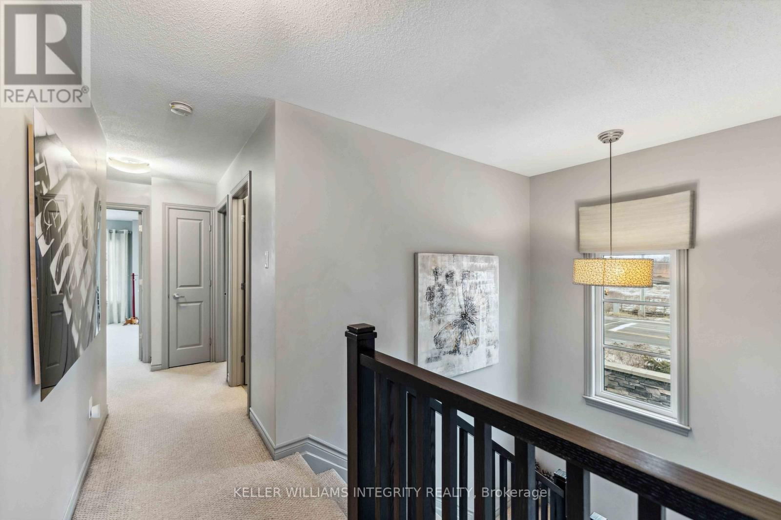 100 WESTPHALIAN AVENUE Image 16