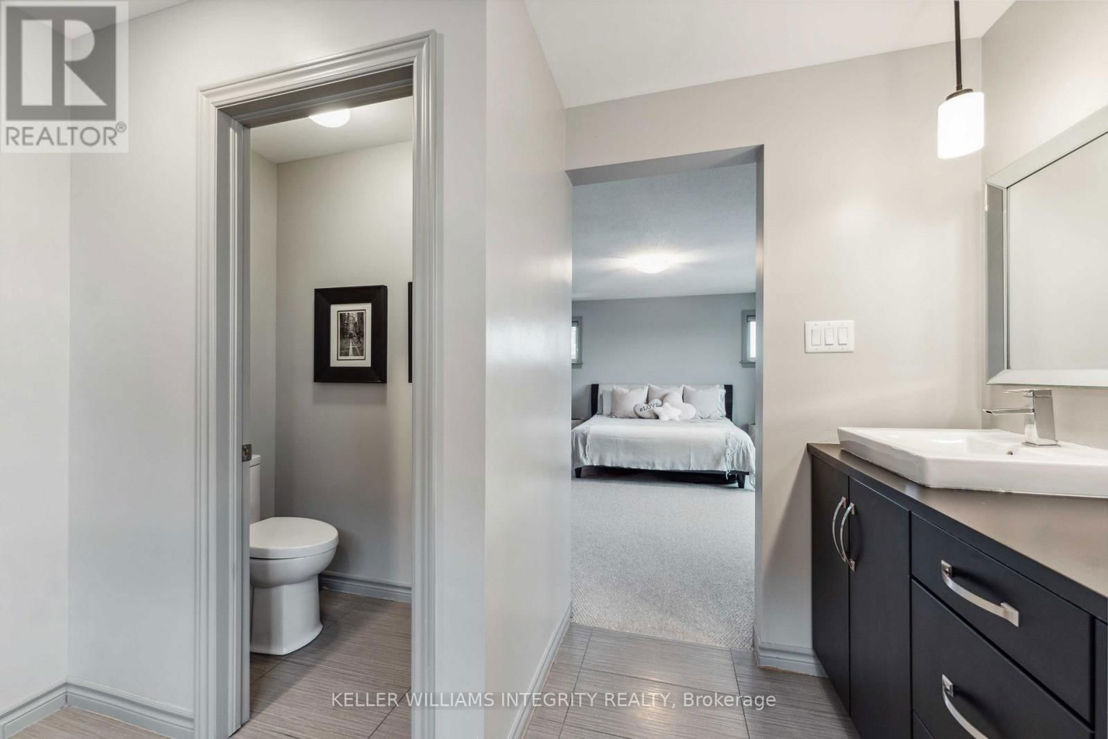 100 WESTPHALIAN AVENUE Image 19