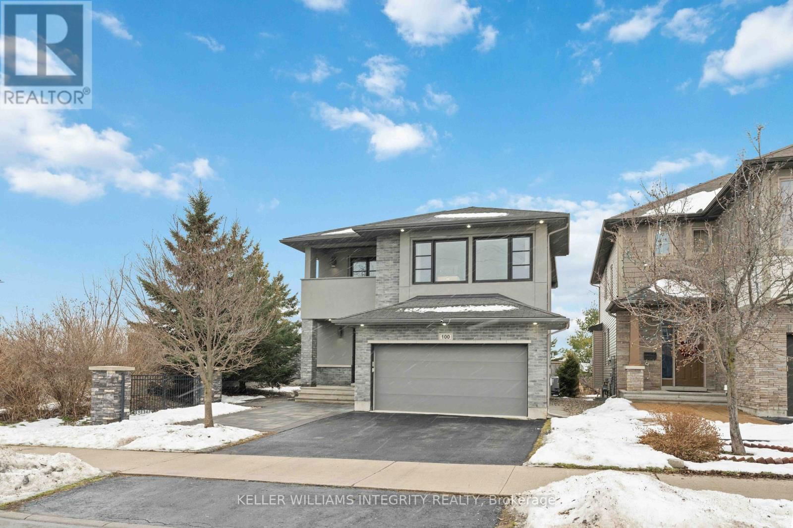 100 WESTPHALIAN AVENUE Image 2
