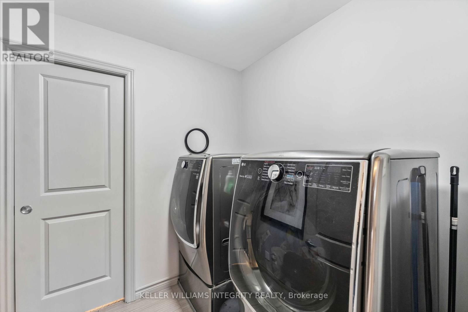 100 WESTPHALIAN AVENUE Image 22