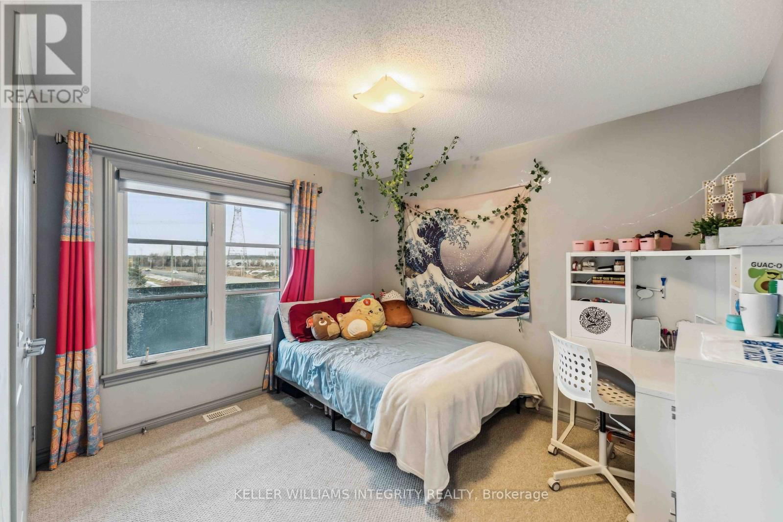 100 WESTPHALIAN AVENUE Image 24