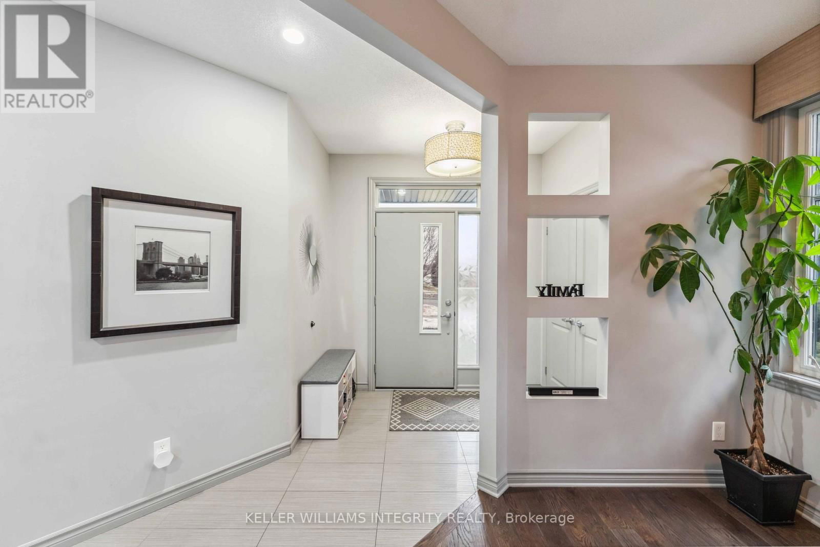 100 WESTPHALIAN AVENUE Image 3
