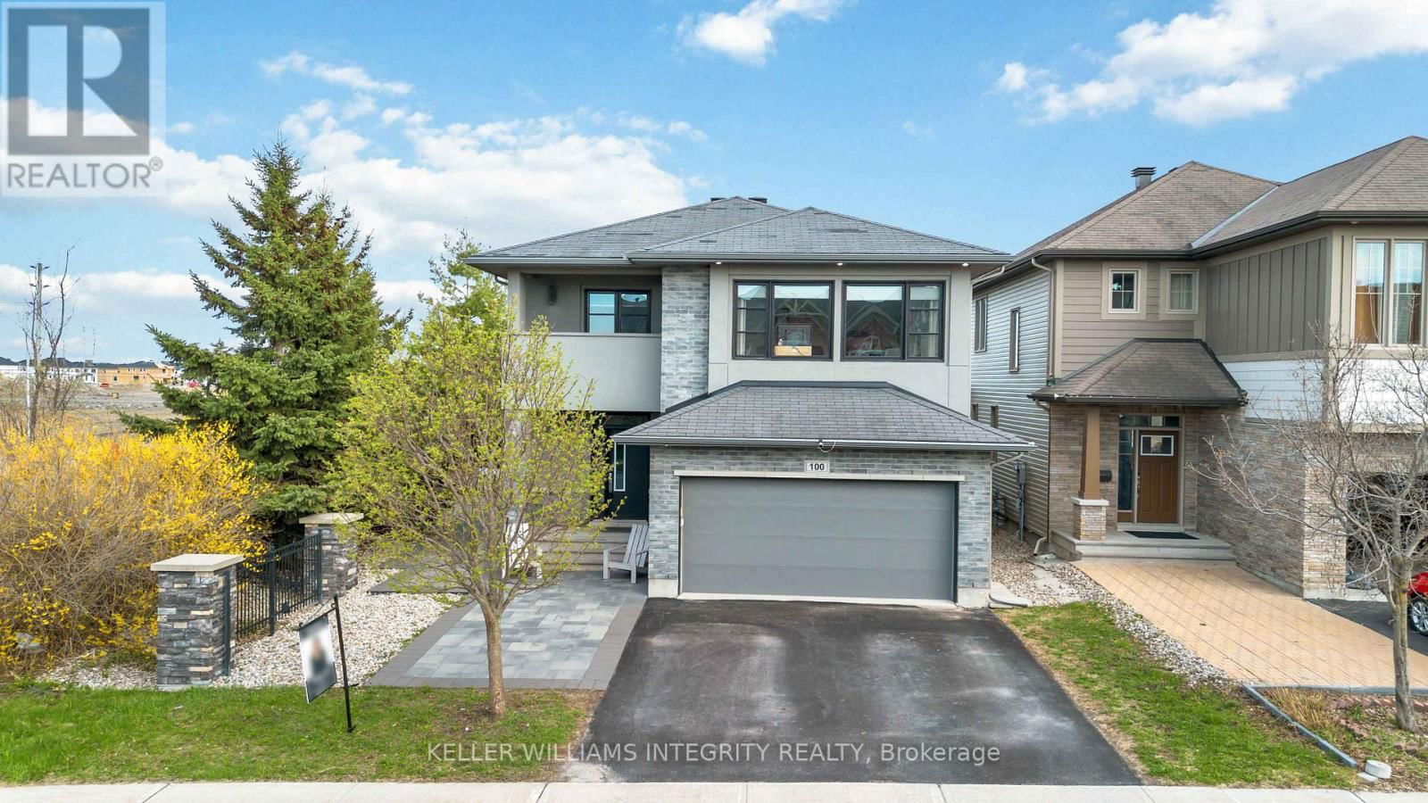 100 WESTPHALIAN AVENUE Image 38