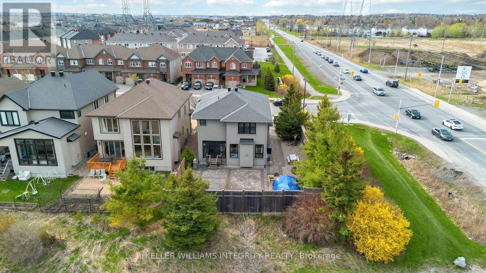 100 WESTPHALIAN AVENUE Image 39