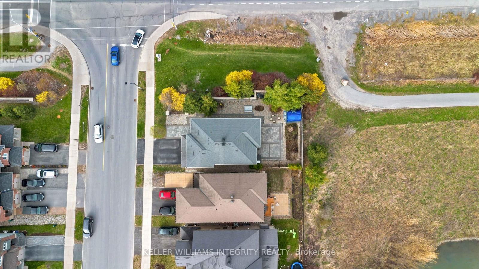 100 WESTPHALIAN AVENUE Image 41