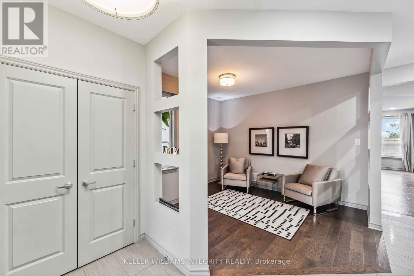 100 WESTPHALIAN AVENUE Image 5