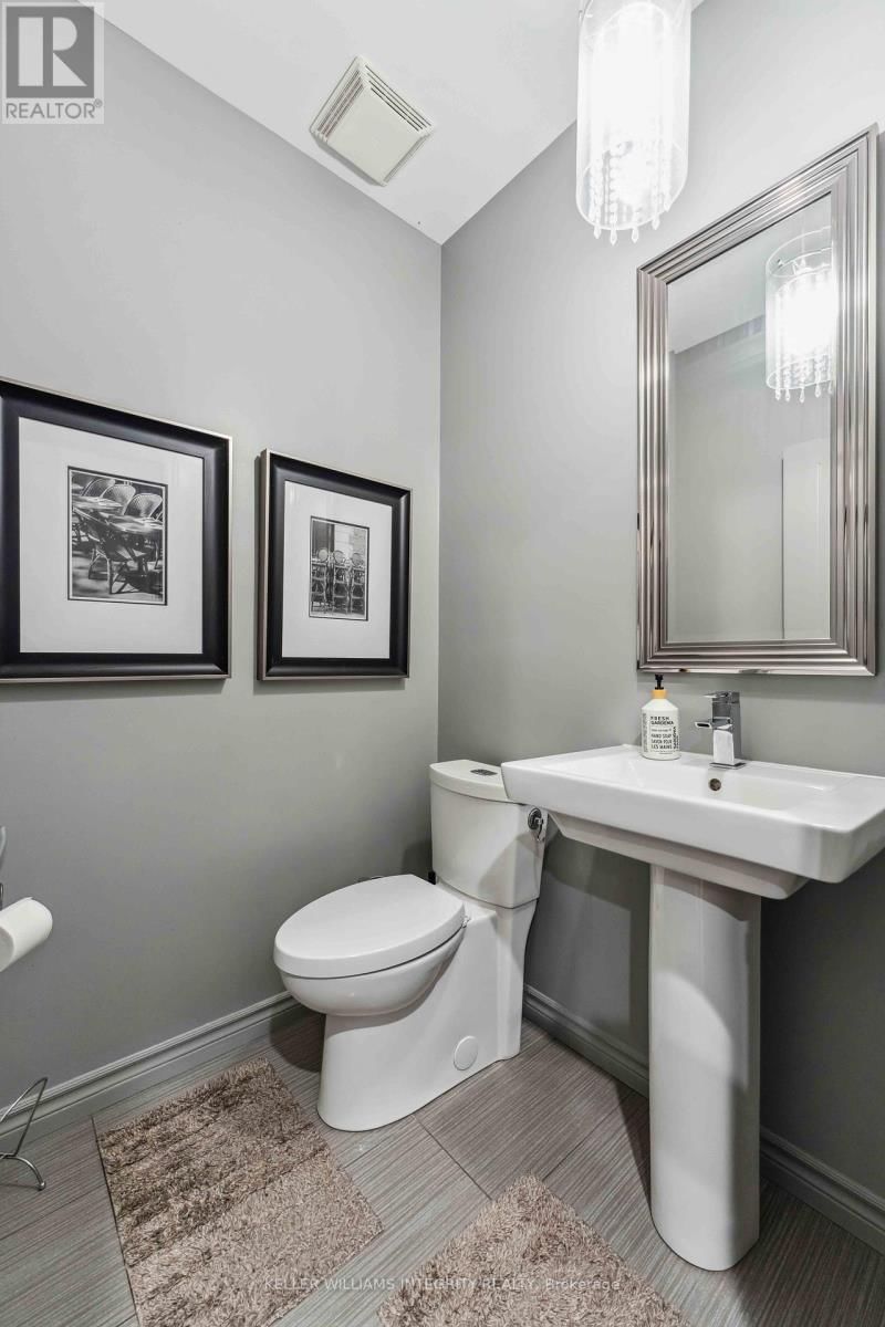 100 WESTPHALIAN AVENUE Image 7