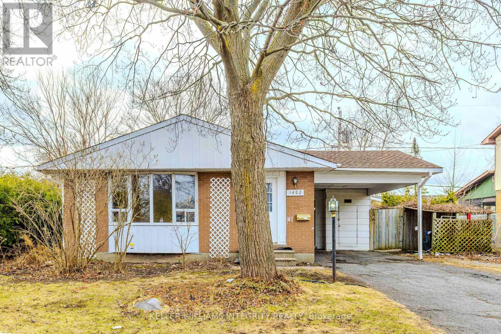 1402 MAJOR ROAD Image 1