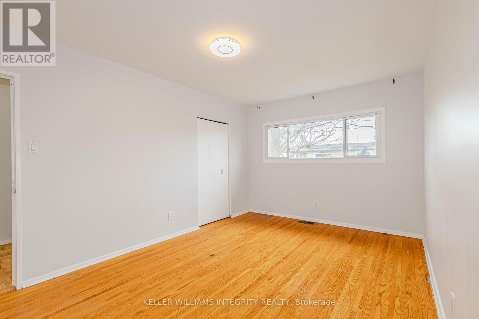 1402 MAJOR ROAD Image 10