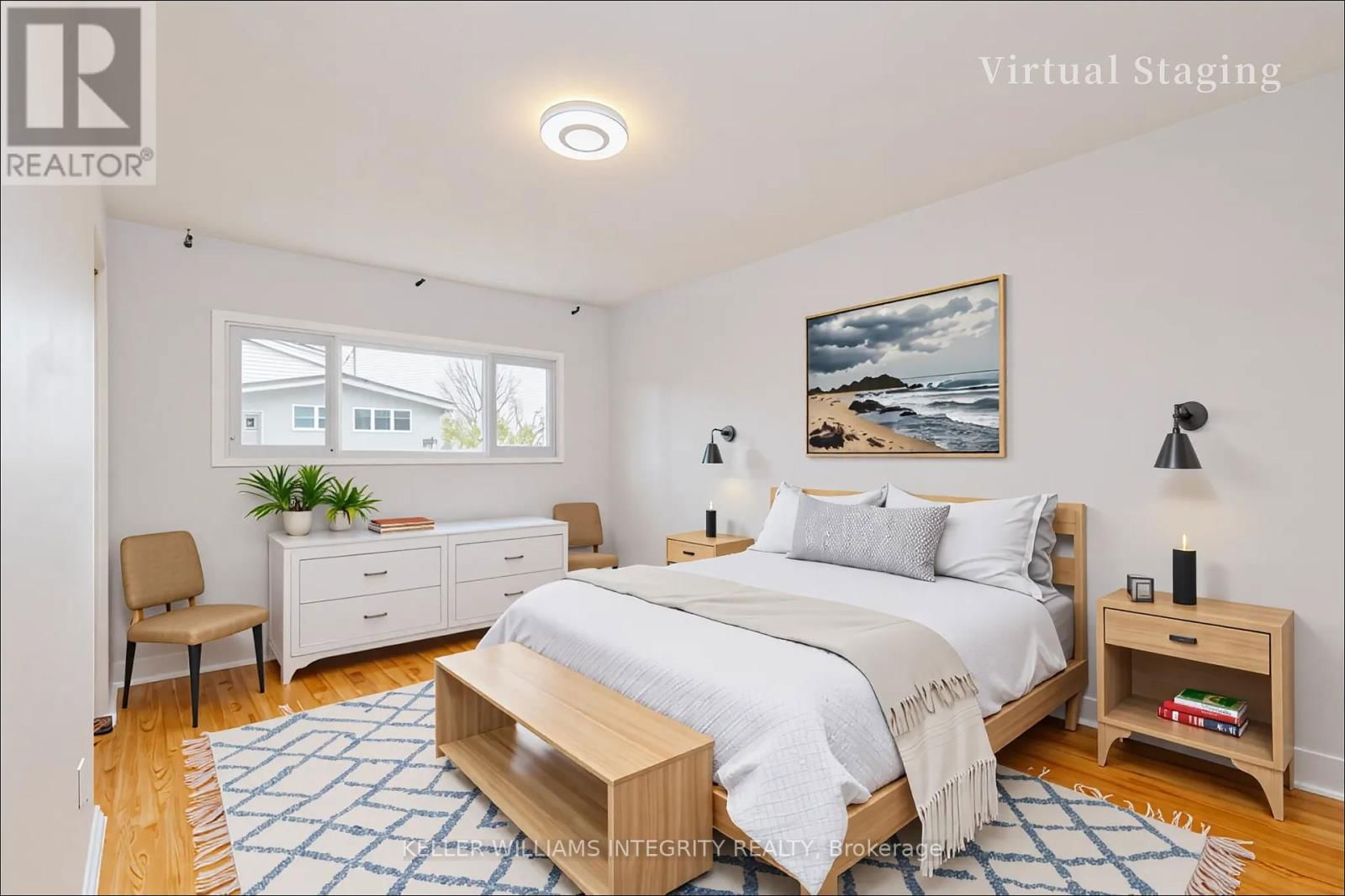 1402 MAJOR ROAD Image 11