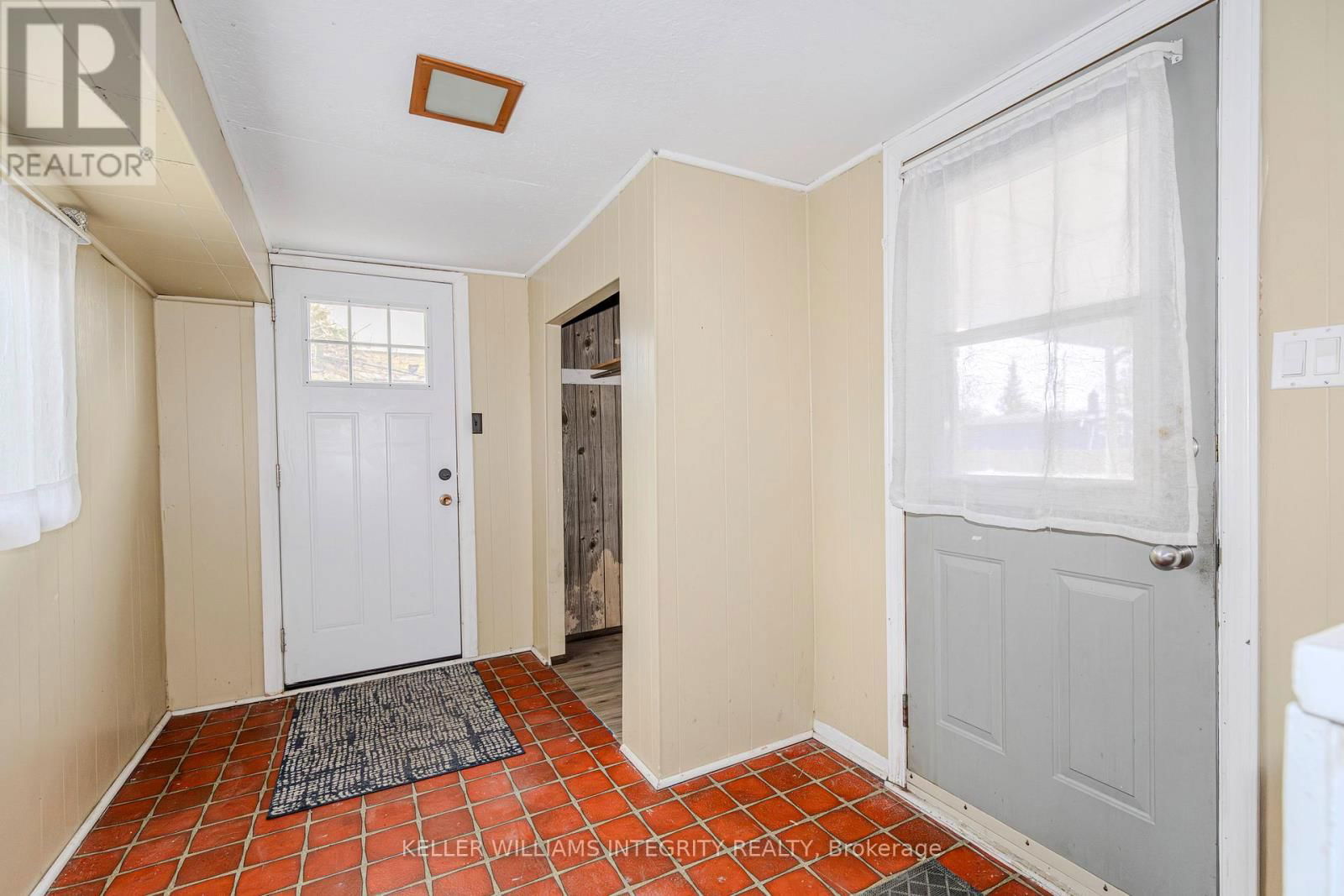 1402 MAJOR ROAD Image 12