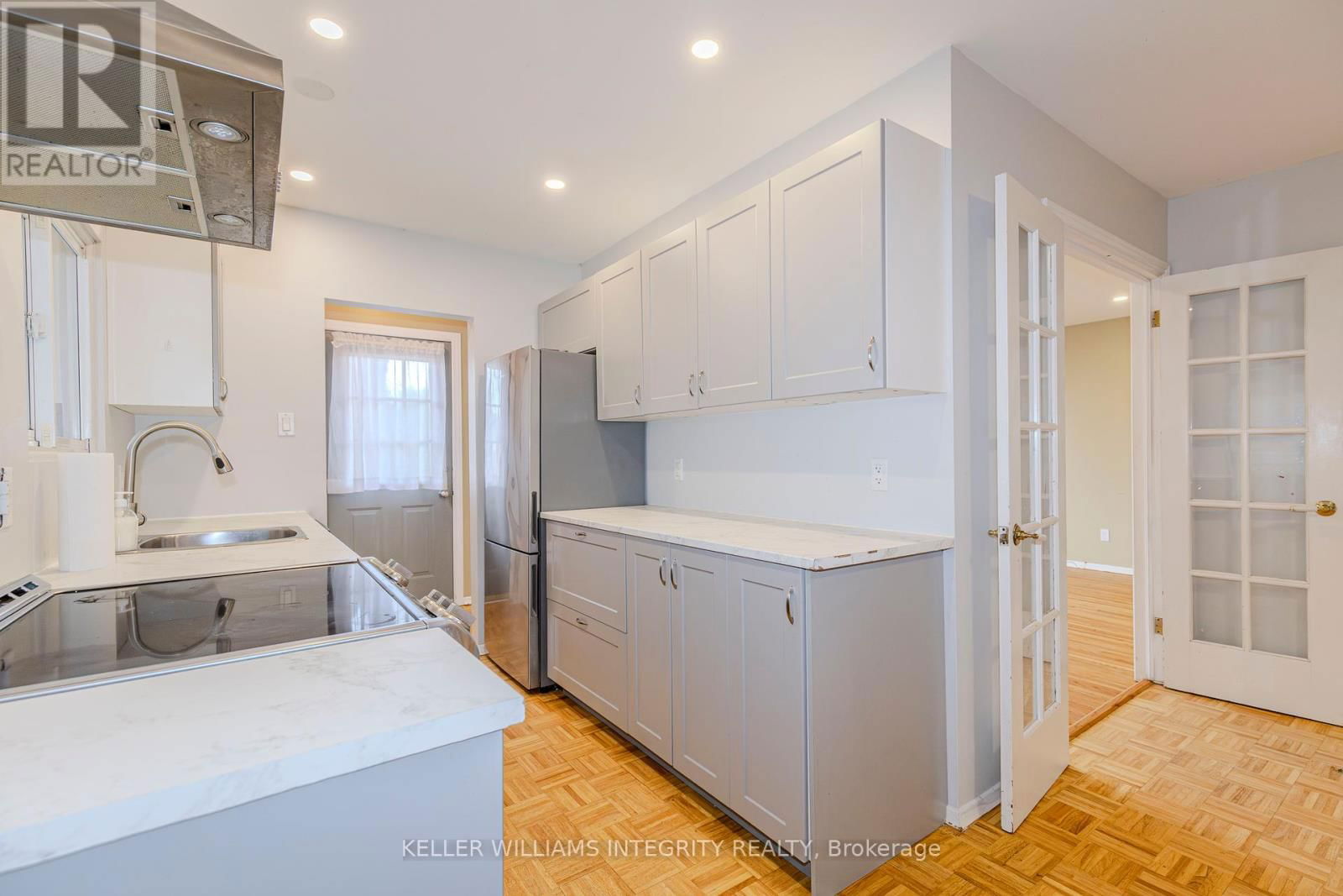 1402 MAJOR ROAD Image 13