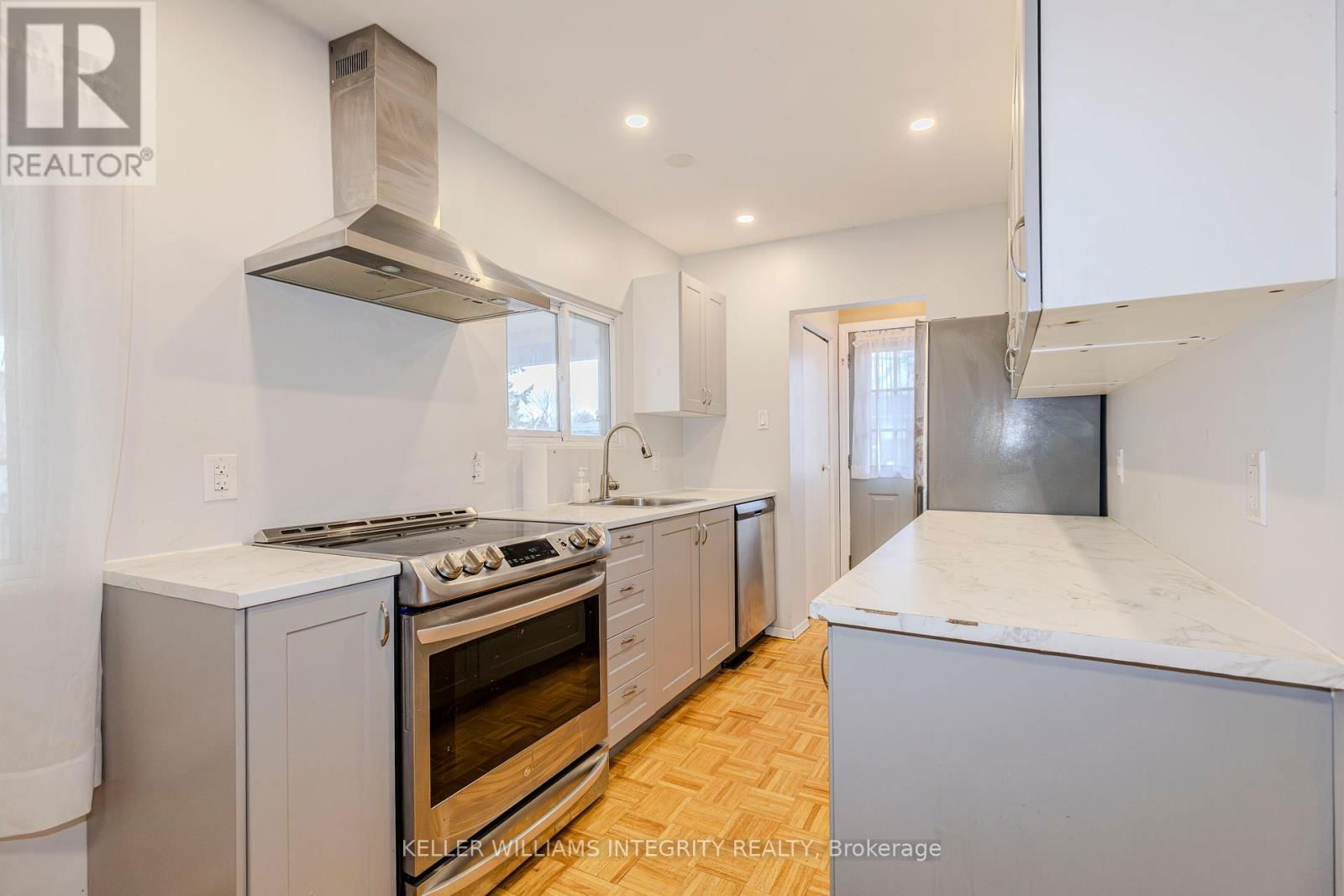 1402 MAJOR ROAD Image 15