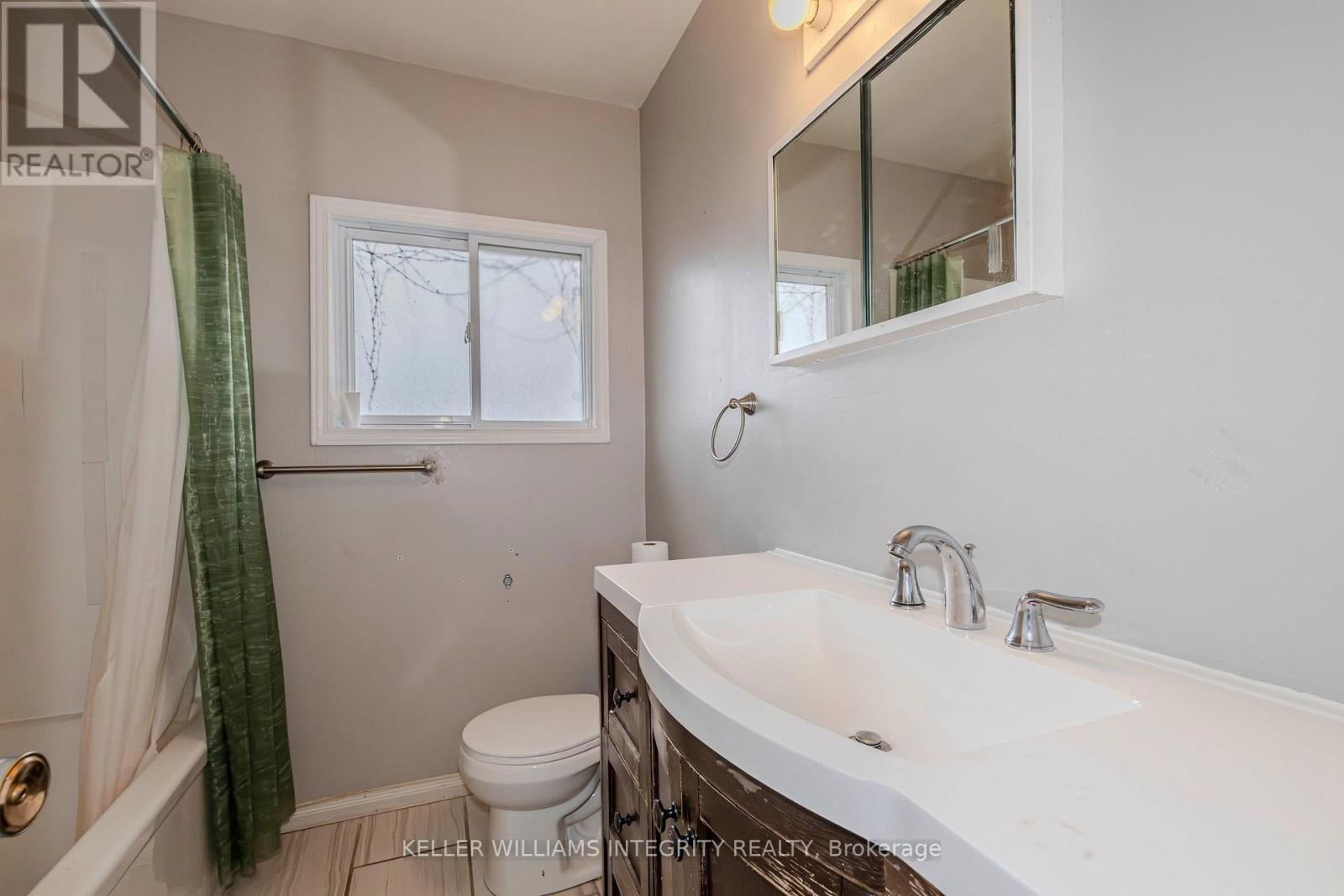 1402 MAJOR ROAD Image 16