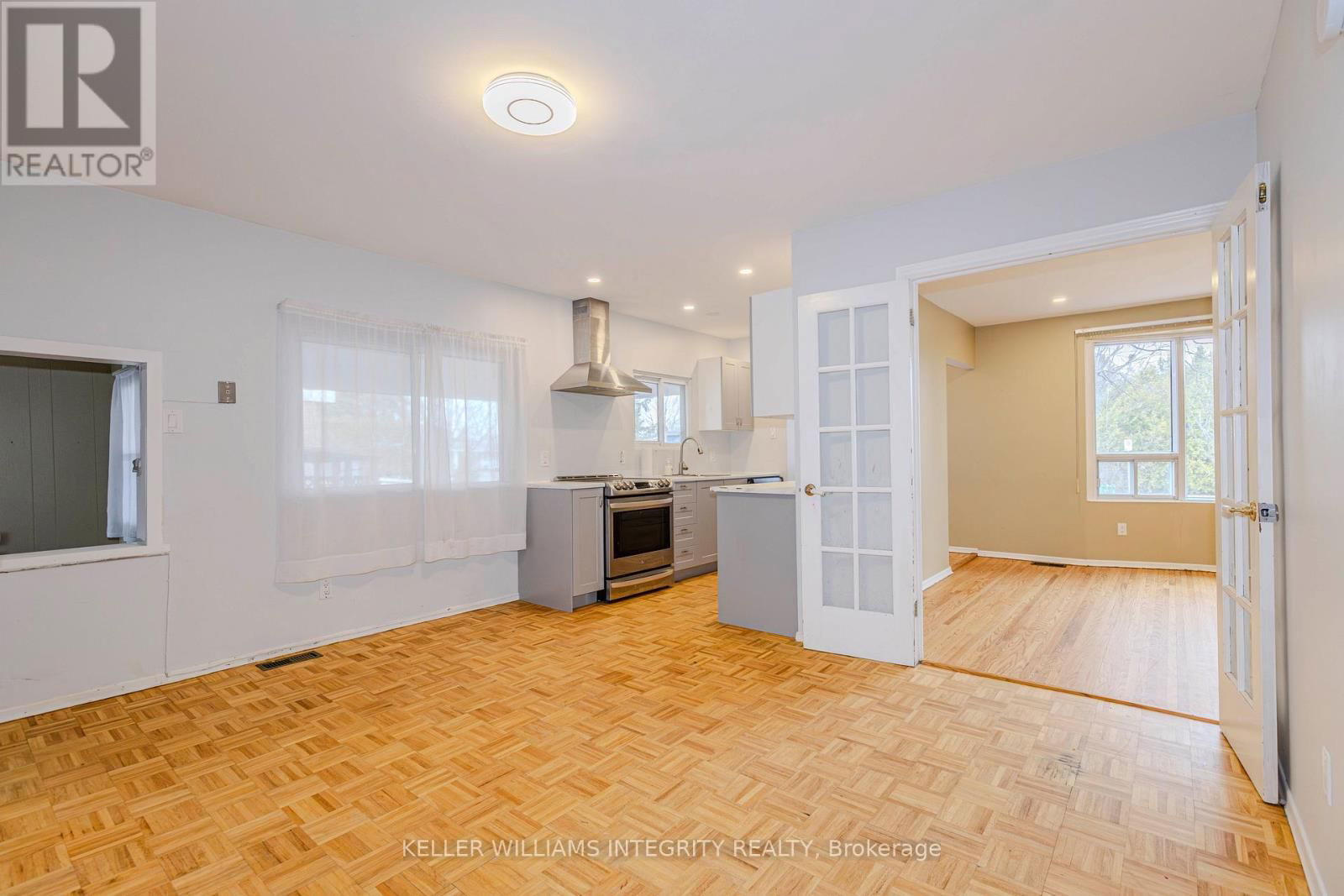 1402 MAJOR ROAD Image 17