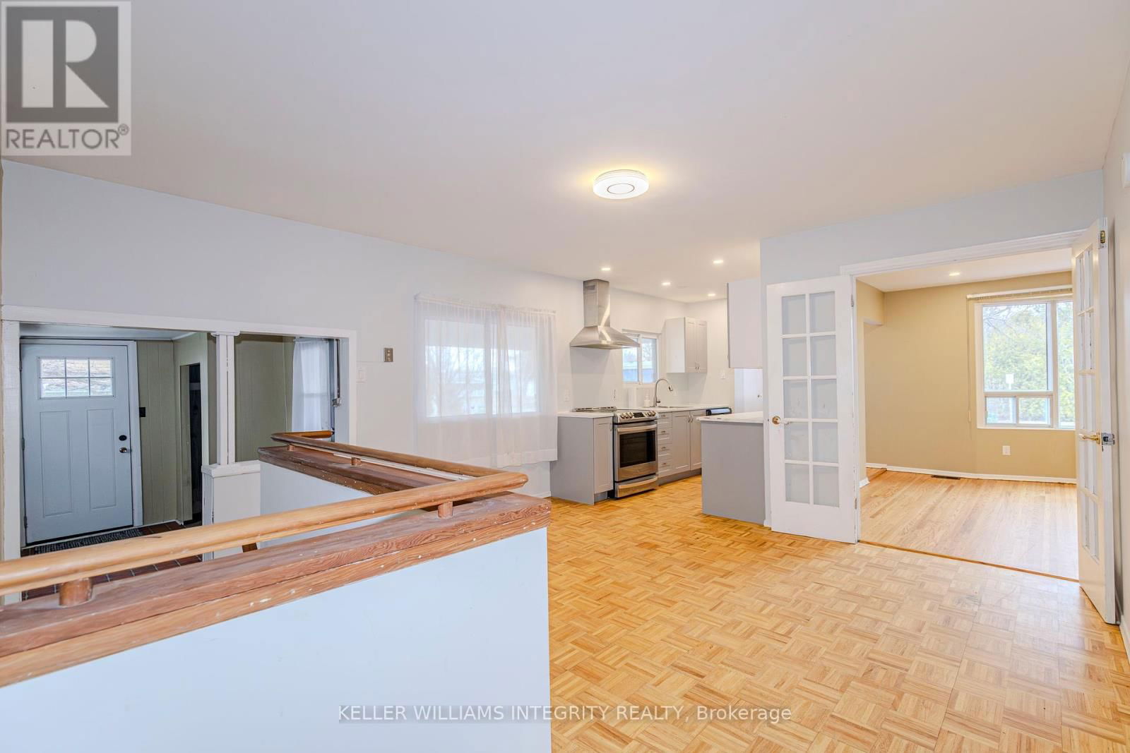 1402 MAJOR ROAD Image 18