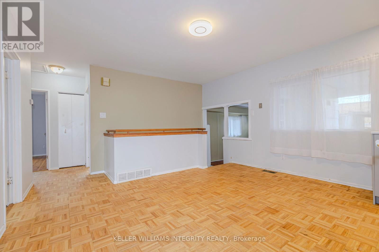 1402 MAJOR ROAD Image 19