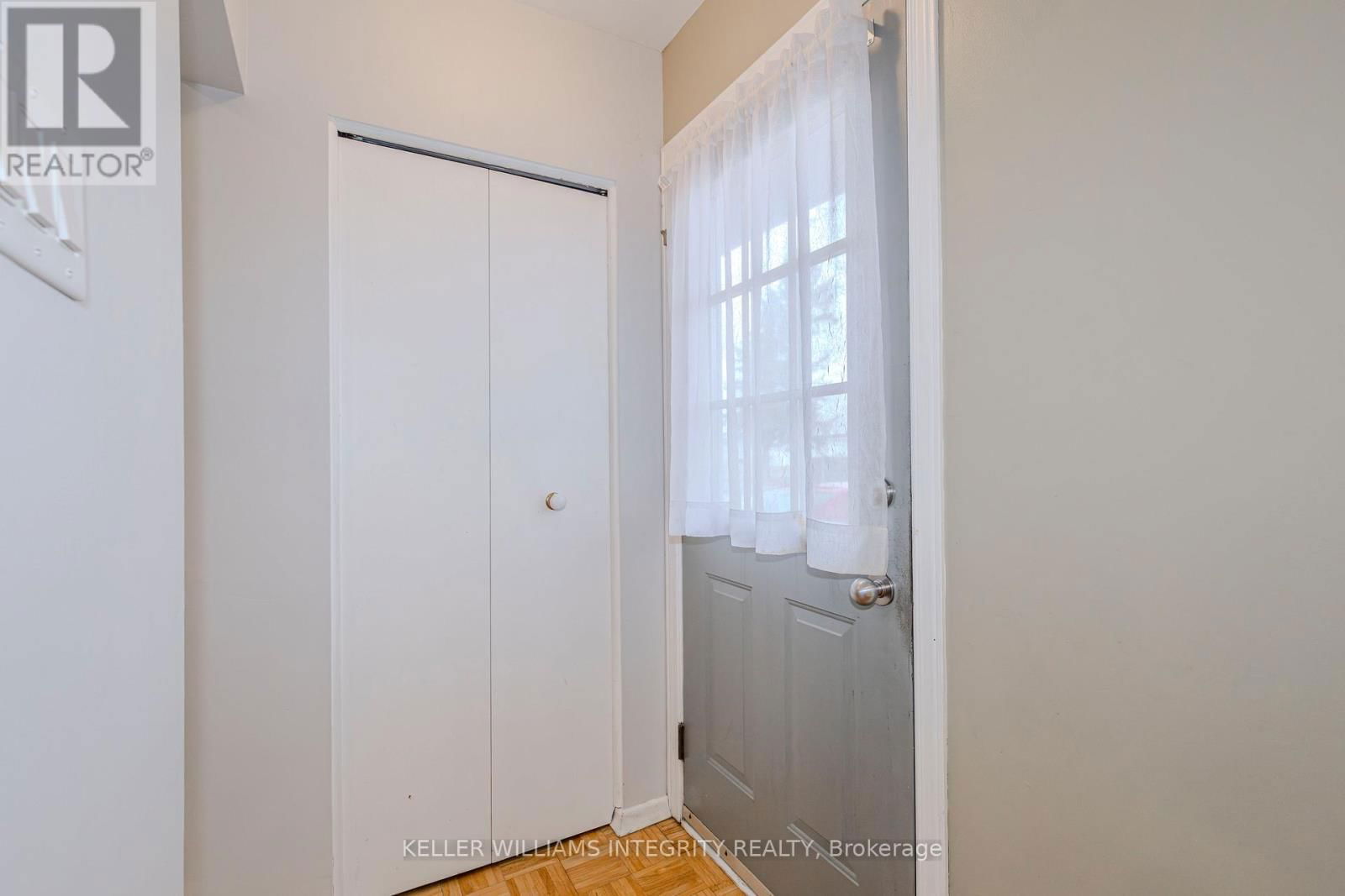 1402 MAJOR ROAD Image 2
