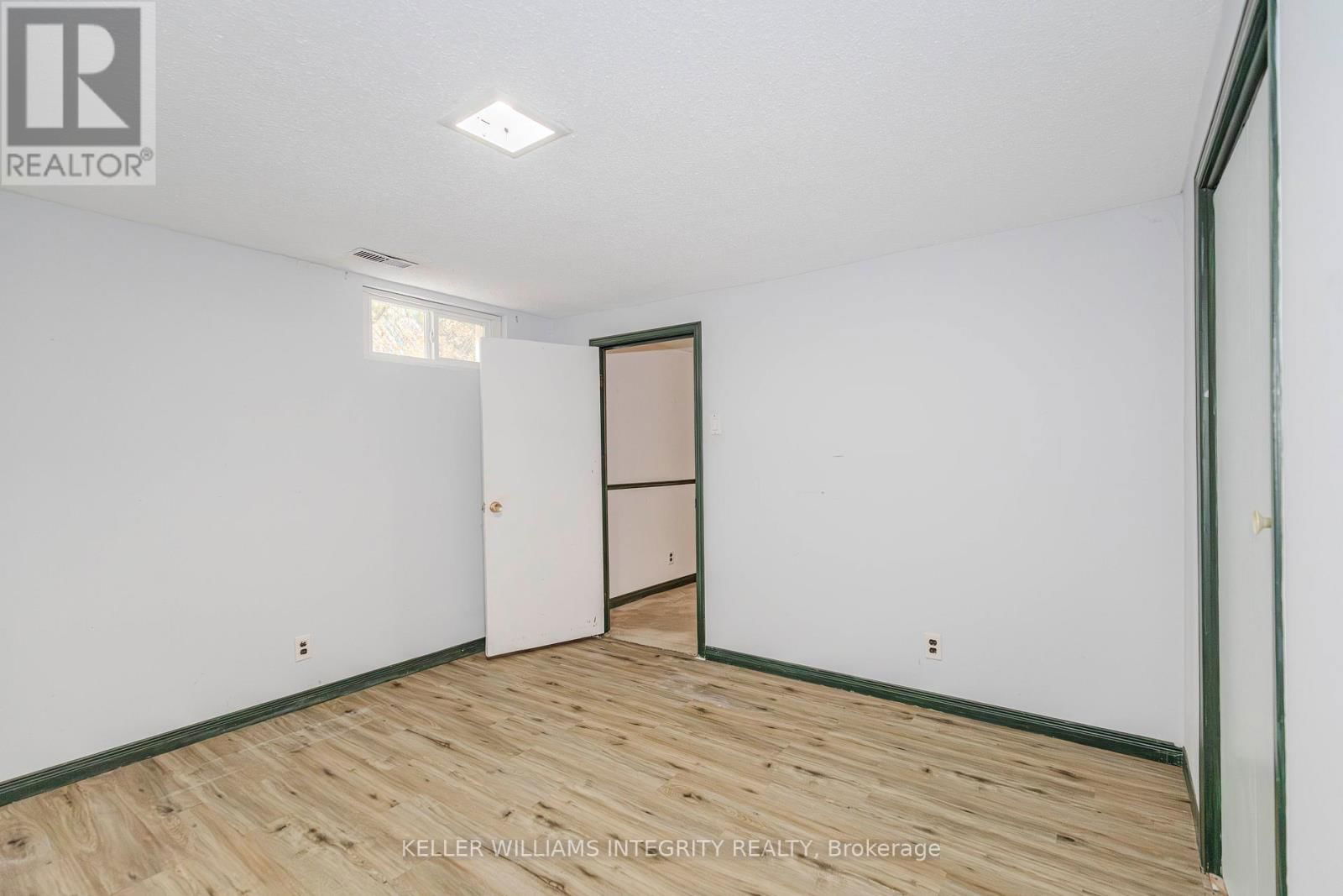 1402 MAJOR ROAD Image 20