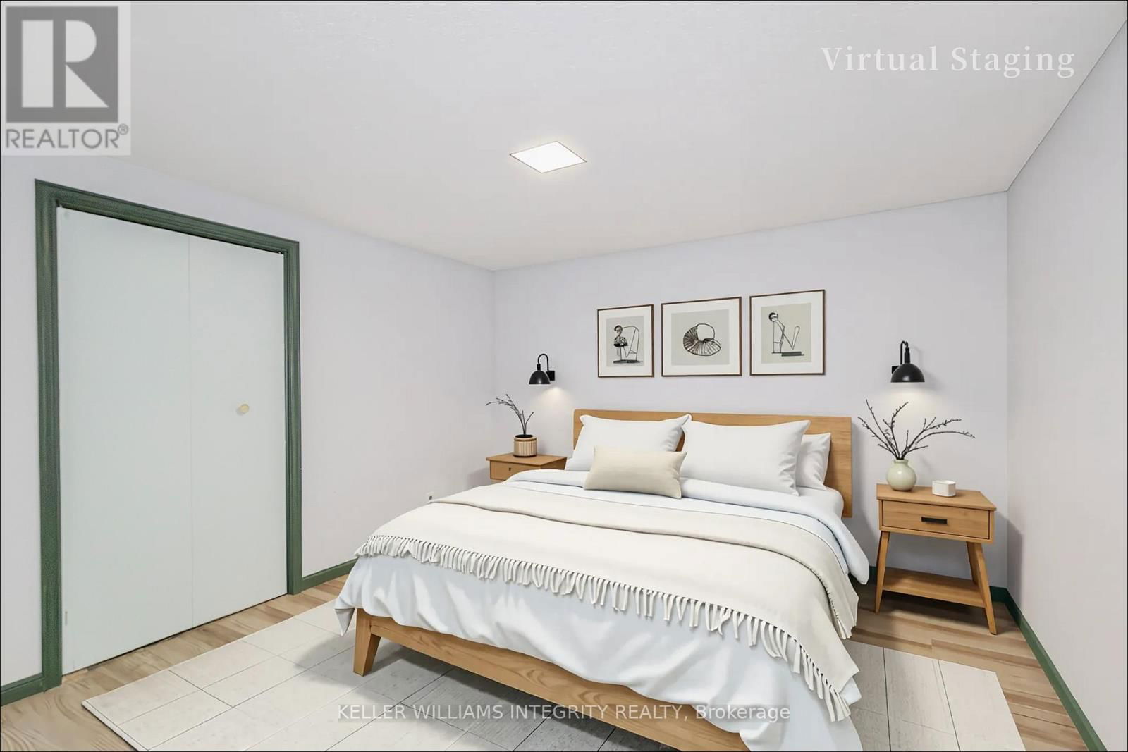 1402 MAJOR ROAD Image 21