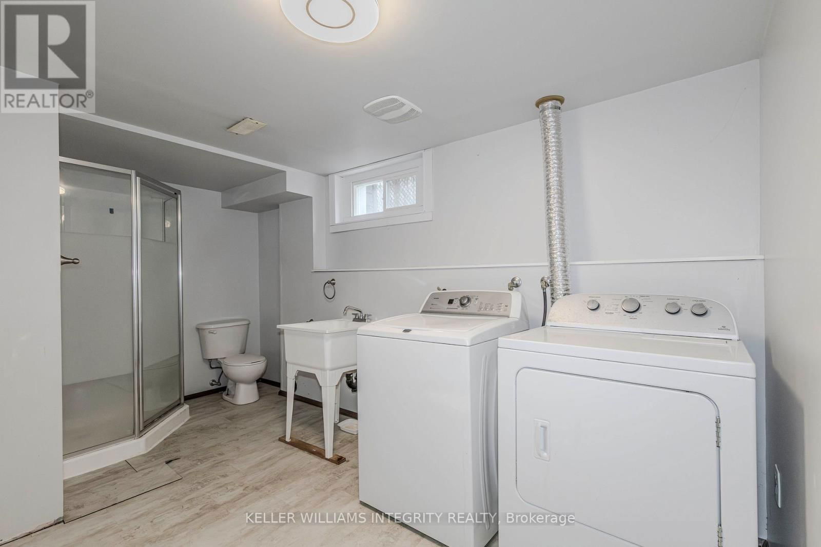 1402 MAJOR ROAD Image 24