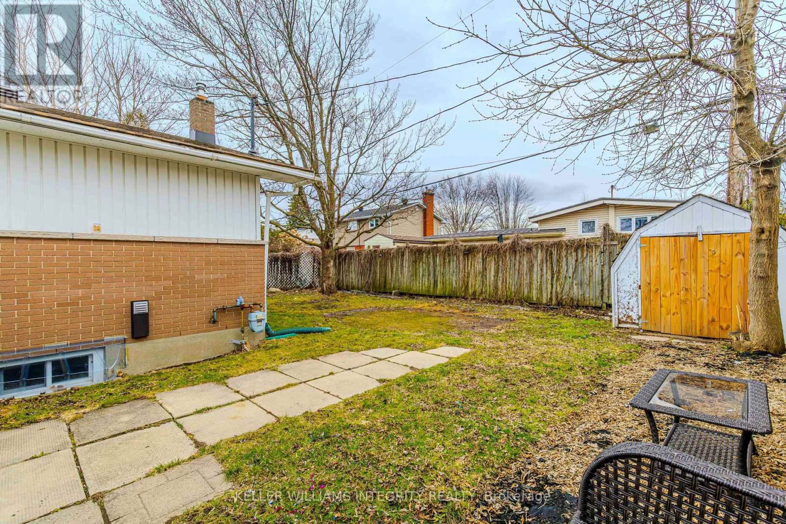 1402 MAJOR ROAD Image 25