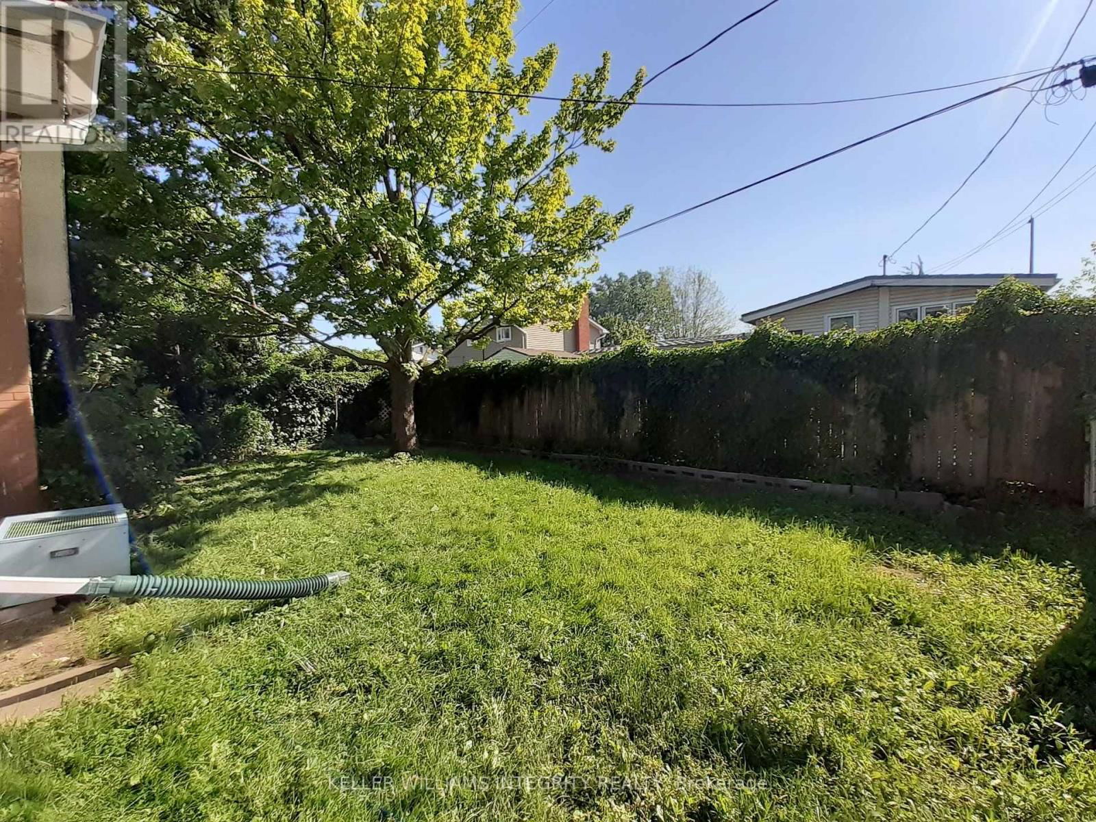 1402 MAJOR ROAD Image 26