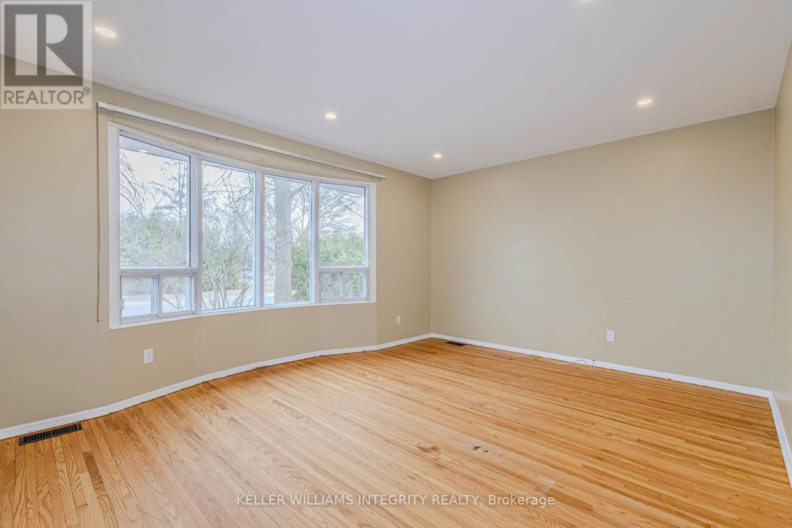 1402 MAJOR ROAD Image 3