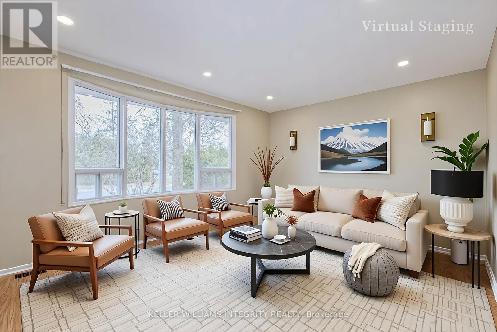 1402 MAJOR ROAD Image 4