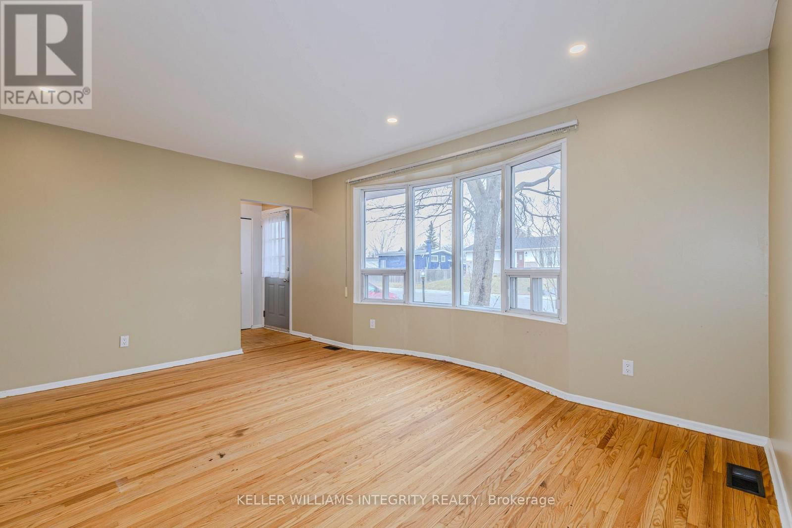 1402 MAJOR ROAD Image 5