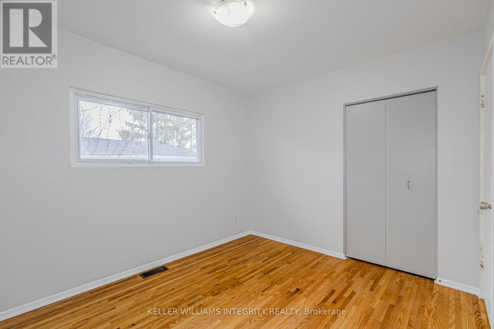 1402 MAJOR ROAD Image 6