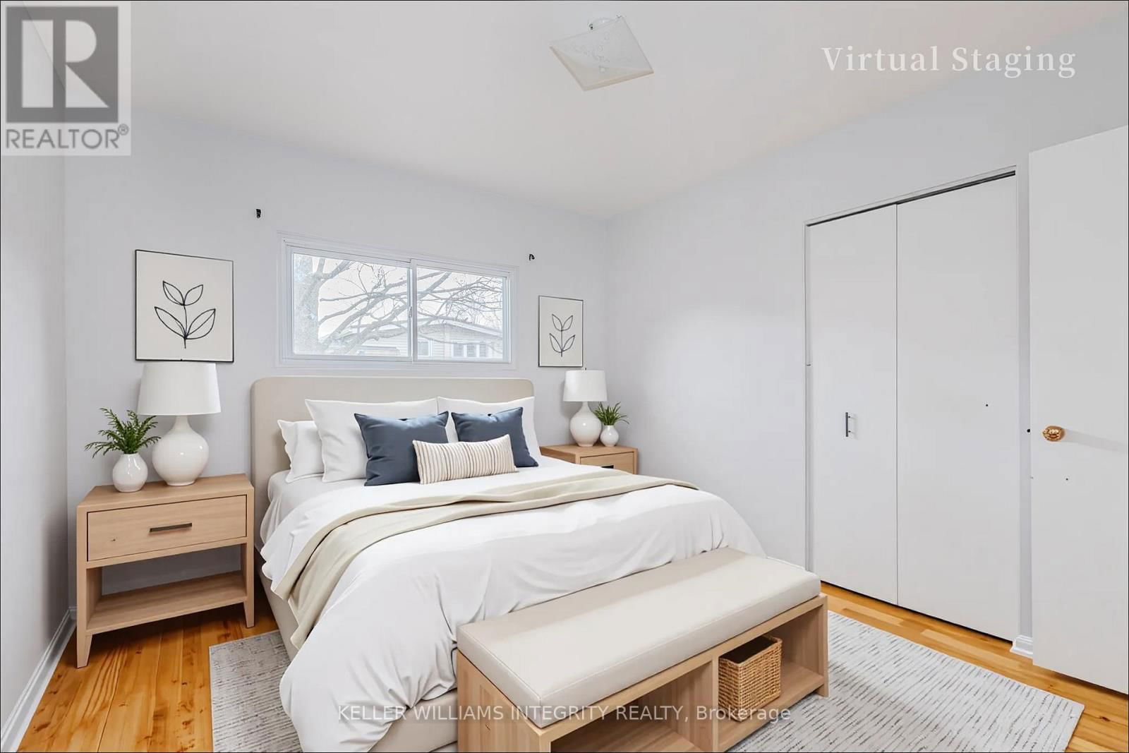 1402 MAJOR ROAD Image 7