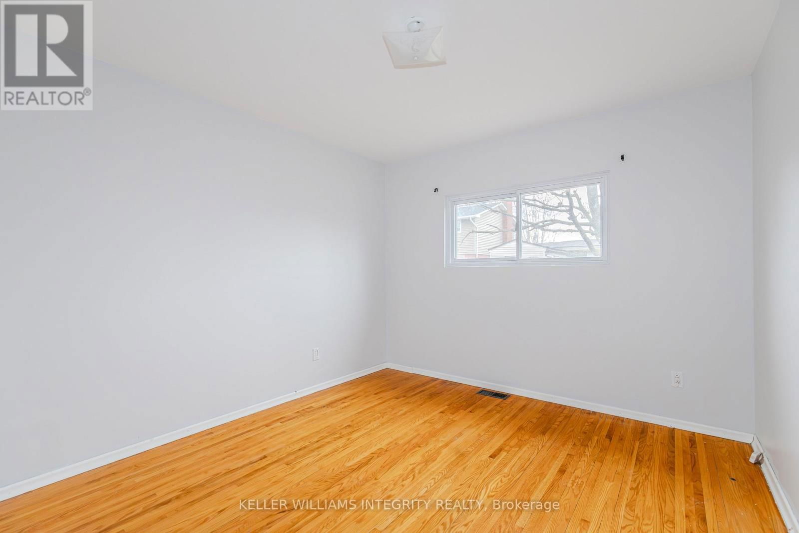 1402 MAJOR ROAD Image 8