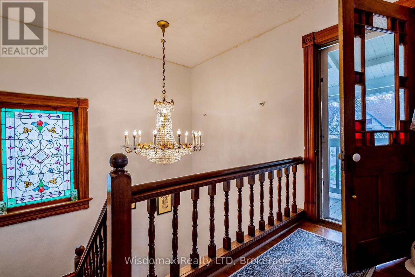 4300 SIMCOE STREET Image 14