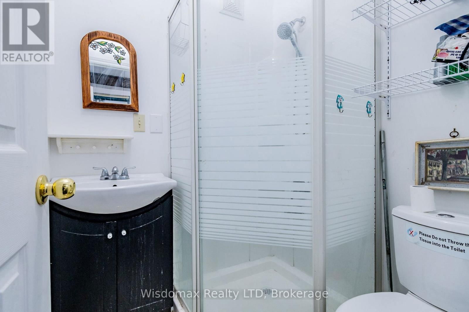 4300 SIMCOE STREET Image 17