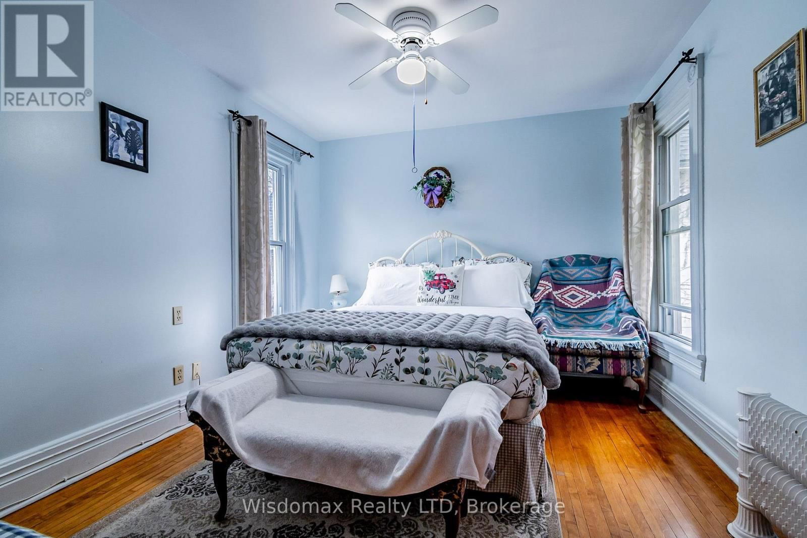 4300 SIMCOE STREET Image 21
