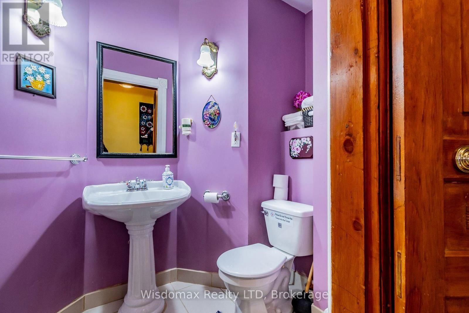 4300 SIMCOE STREET Image 22