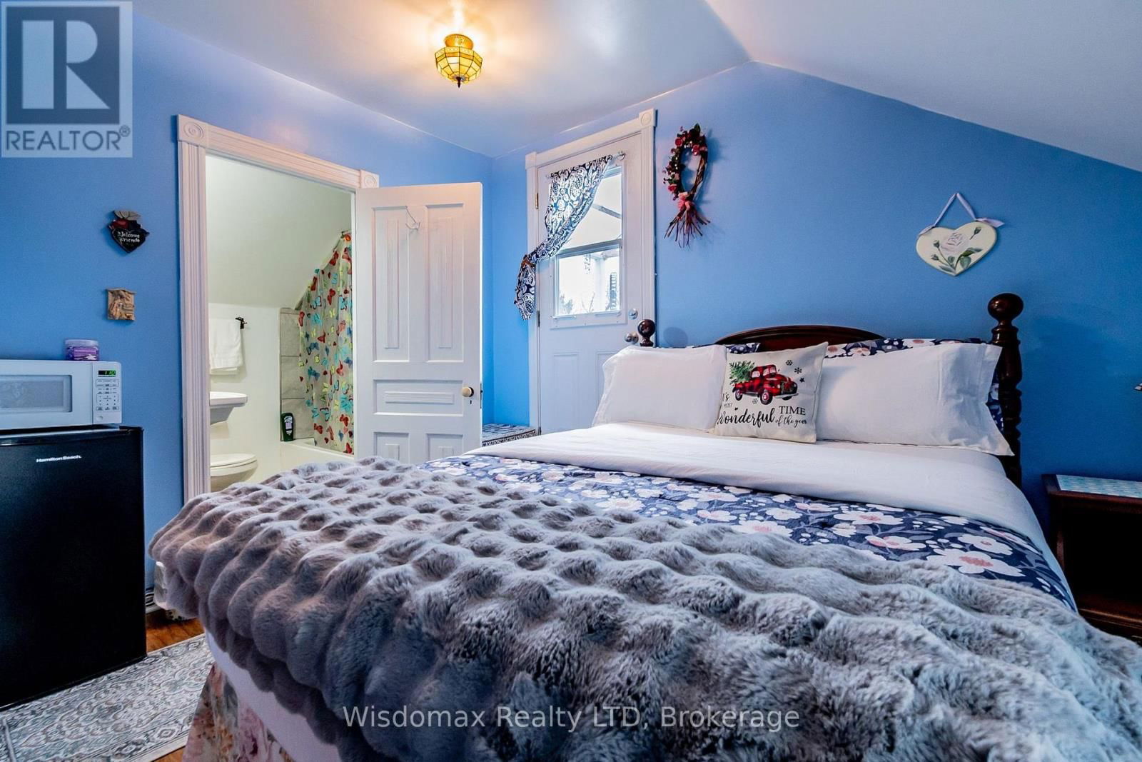 4300 SIMCOE STREET Image 23