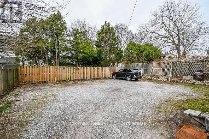 4300 SIMCOE STREET Image 26